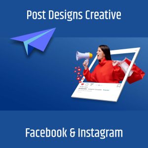4 Post Designs