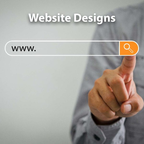 Website Designs