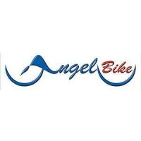 Angel_bike