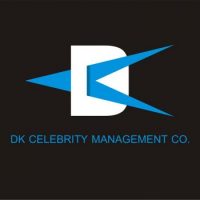 DK_logo-350x350