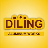 Diling_logo