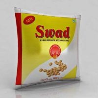 Swad-pouch-vertical-355x355