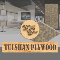 Tulshan_KanchGhar_logo
