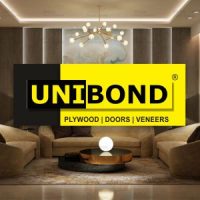 Unibond_logo