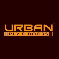 Urban_logo