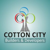 cotton_city