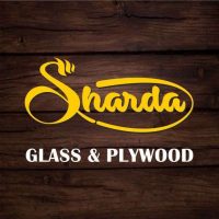 sharda_glass
