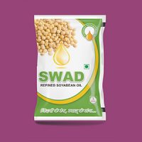 swad-pouch-2